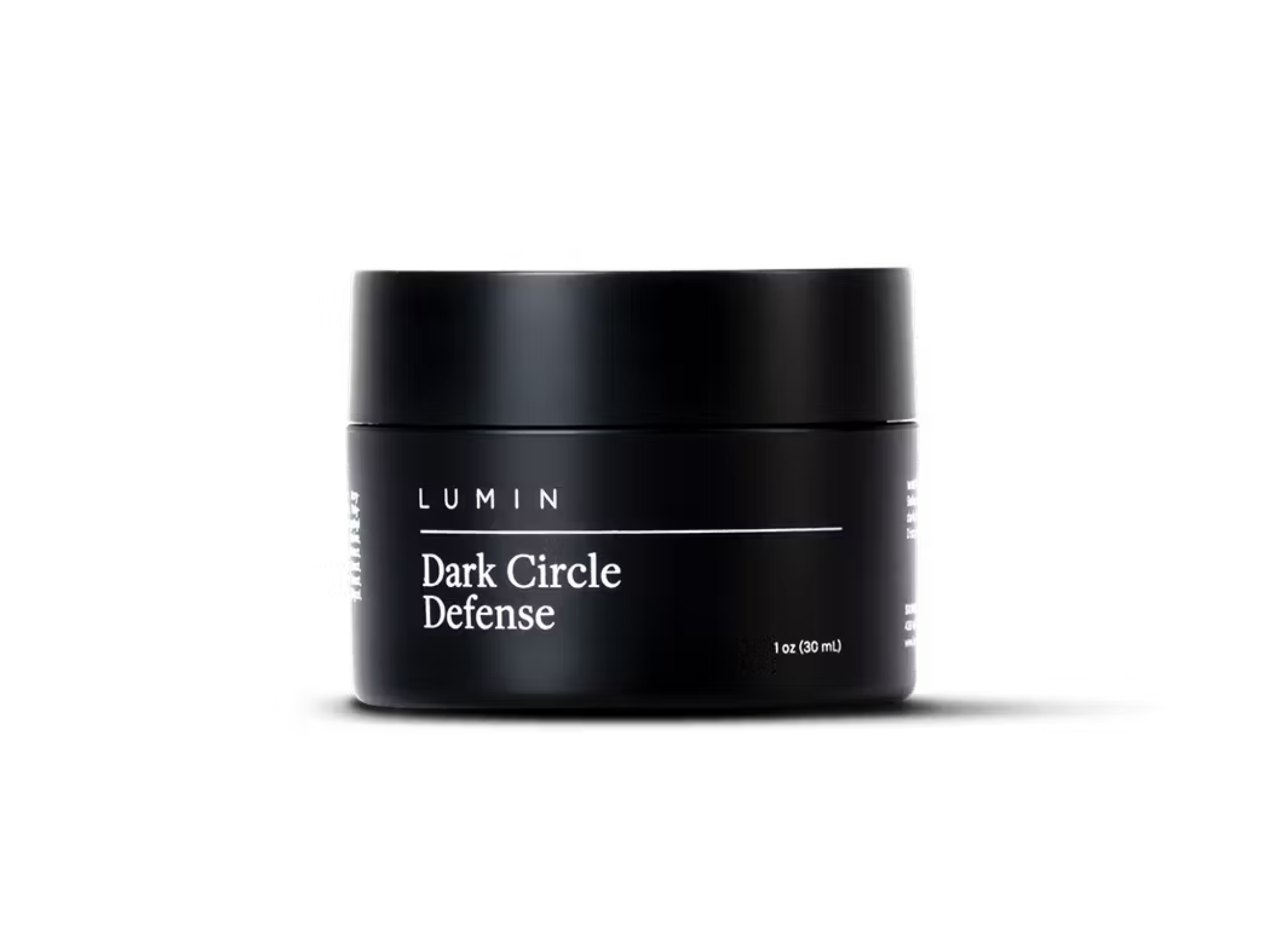 Lumin on sale men's skincare